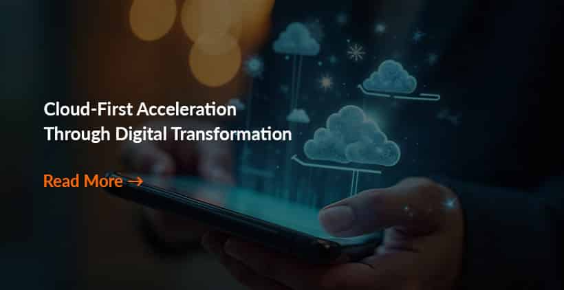 Cloud-First-Acceleration-featured-img.jpg