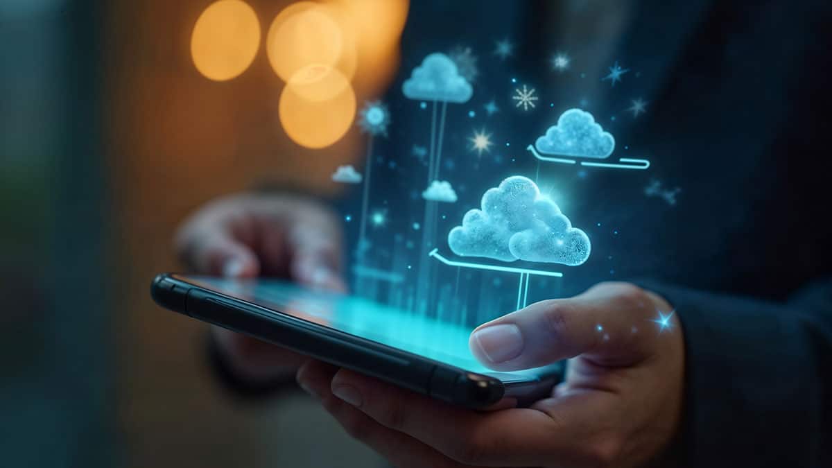 Cloud-First-Acceleration.jpg