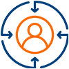 Customer-Centric-Icon.png