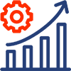 Spotlight-on-Data-Governance.png