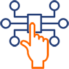 Data-management-and-support.png