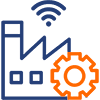 Spotlight-on-Data-Governance.png