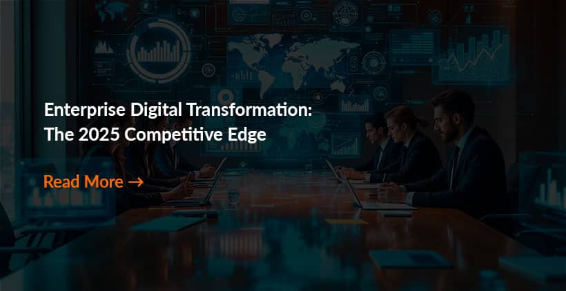 Enterprise-Digital-Transformation-featured-img.jpg
