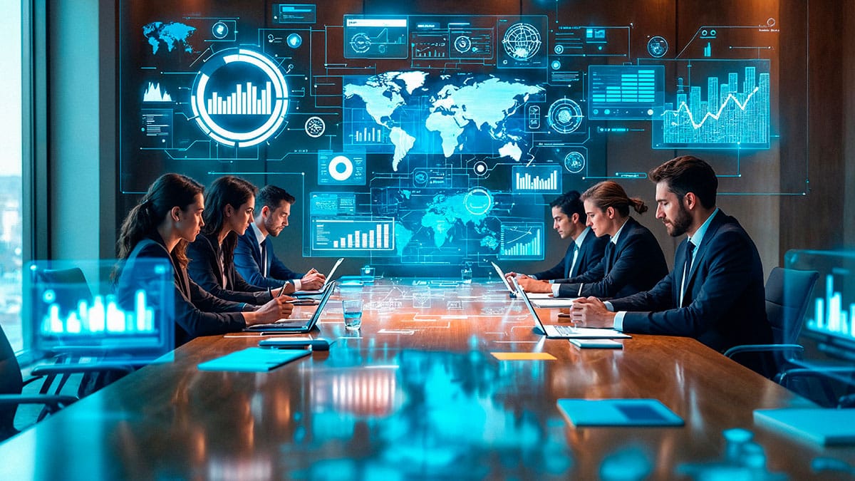 Enterprise-Digital-Transformation.jpg