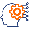 Unified-Data-Integration.png
