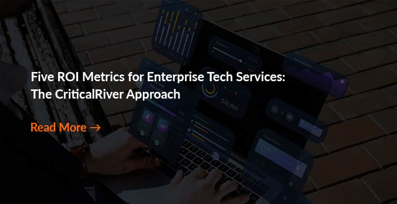 Five-ROI-Metrics-featured-img.jpg