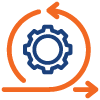 Cloud-migration-services.png