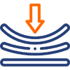 Data-management-and-support.png