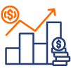 Inefficiencies-in-revenue-recognition.png