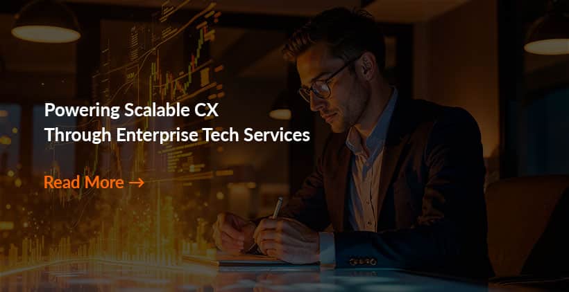 Powering-Scalable-CX-featured-img.jpg