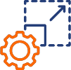 Cloud-migration-services.png