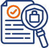 Spotlight-on-Data-Governance.png