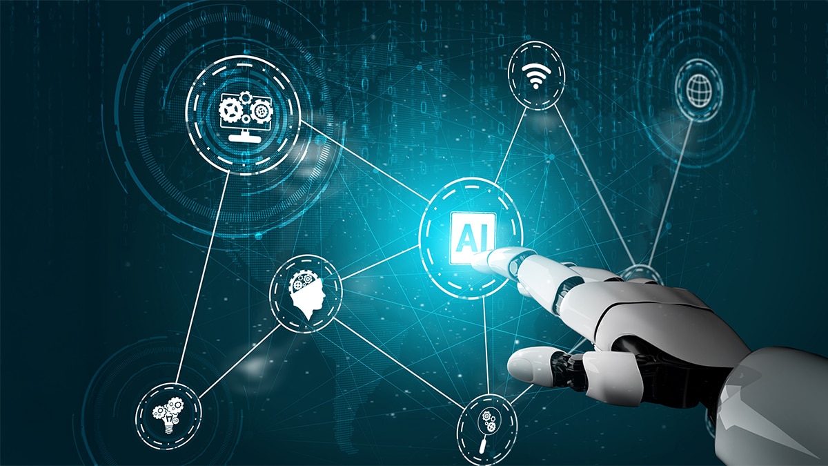 The-AI-Shift-in-Enterprise-Digital-Transformation-banner.jpg
