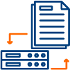 Unified-Data-Integration.png