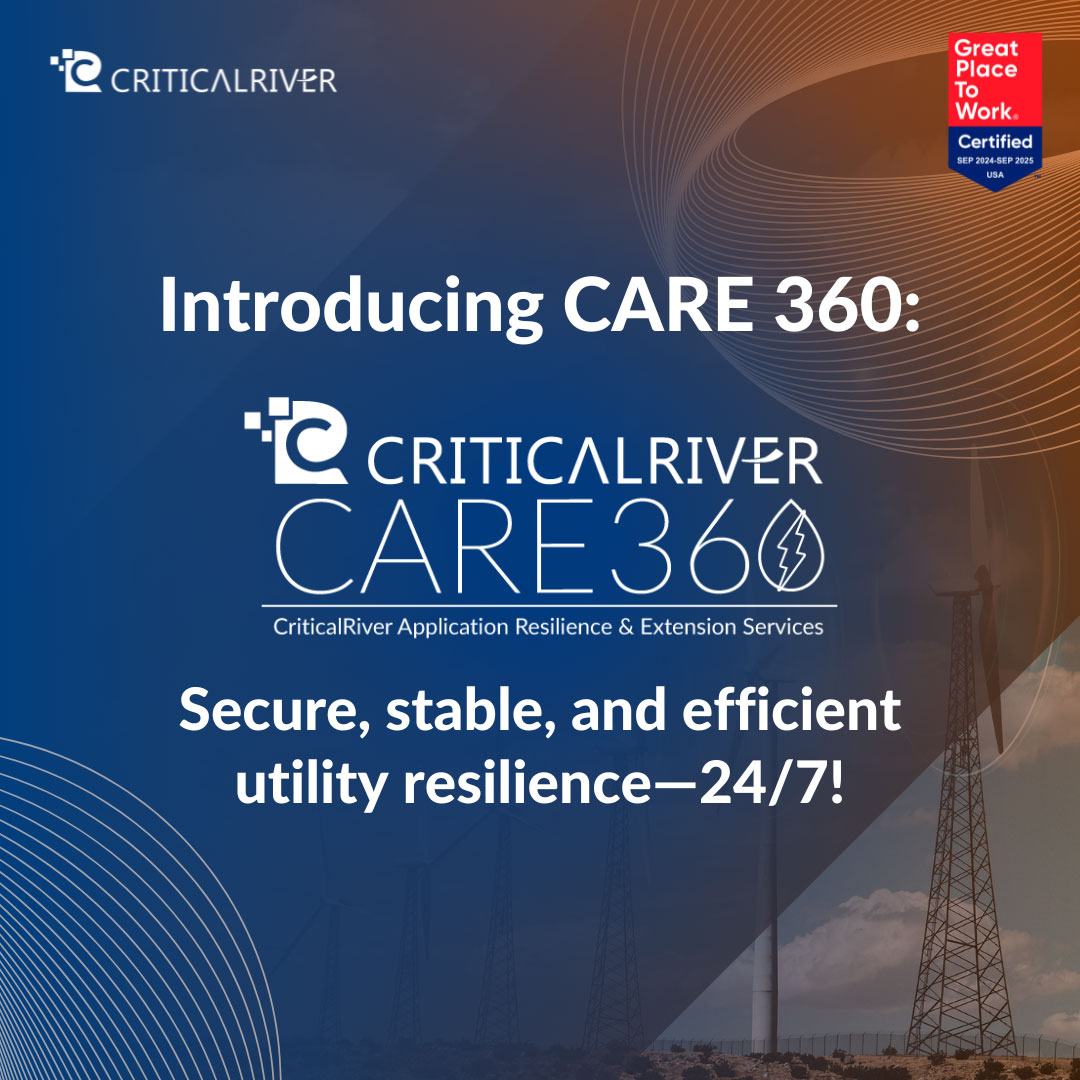 CriticalRiver-Care-360-Energy-and-utilities.jpg
