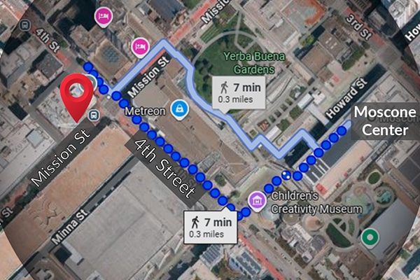 Dreamforce-2025-map-img Dreamforce-2025-map-img.jpg