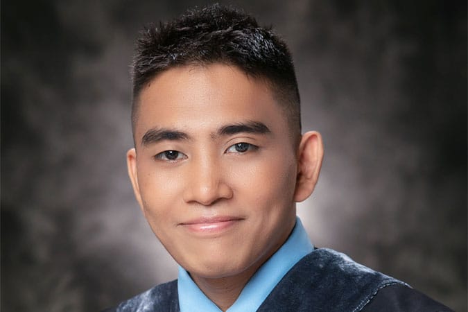 Gerome-Archie-Sangalang