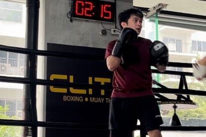 James-Matthew-Marter