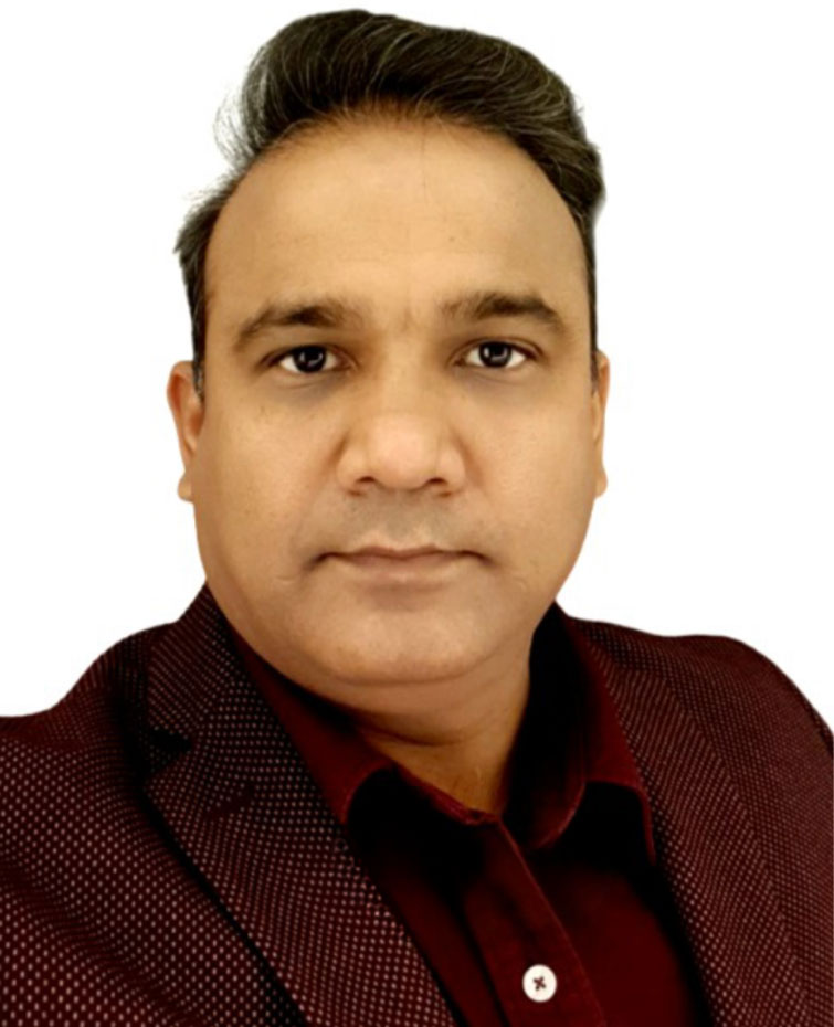 Murali-Polakam-new.jpg