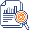 Regulatory-Reporting.png