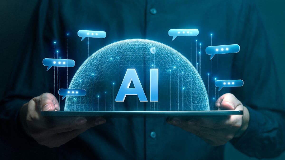 Reimagining-CRM-with-AI-First-Thinking-img.jpg