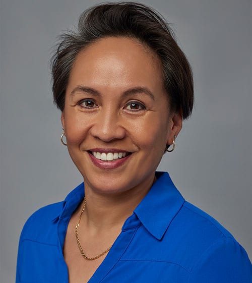 Yvette-Camacho.jpg