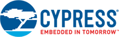 cypress-logo
