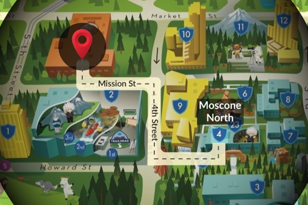 dreamforce-map-img.jpg