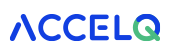 ACCELQ-logo