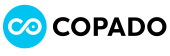 Copado