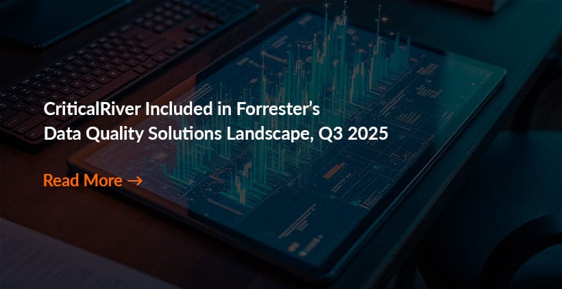 Forresters-Data-Quality-Solutions-Featured-img.jpg
