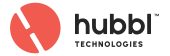 Hubbl