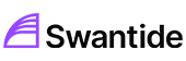Swantide