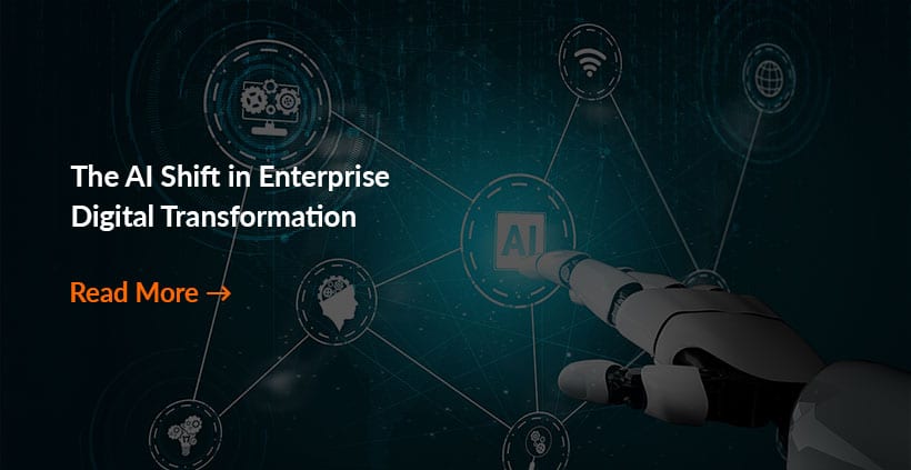 The-AI-Shift-in-Enterprise-featured-img.jpg