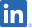 linkedin-icon.svg