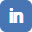 user-linkedin.jpg