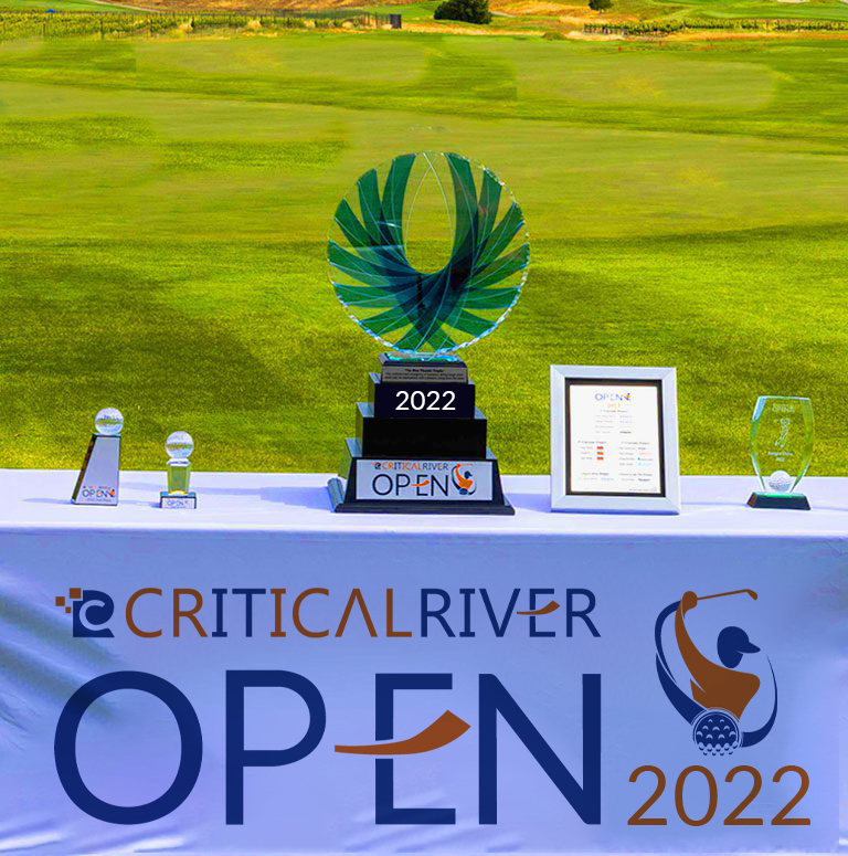 CR-Open-2022-Foursome-Trophy.jpg