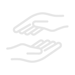 Donated-to-Non-Profits.png
