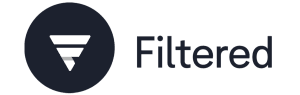 Filtered-Logo.png