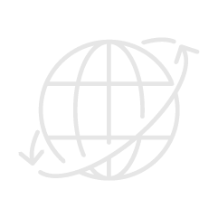 Global-Brands.png