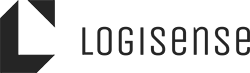 Logisense-Logo-main.png