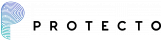 Protecto-Logo.png