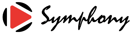 Symphony.png