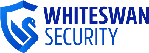 Whitesman-logo.png