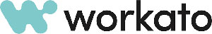 workato-logo.jpg