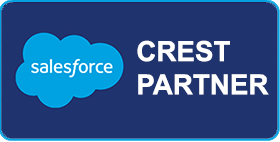 Salesforce-Crest-Partner.png