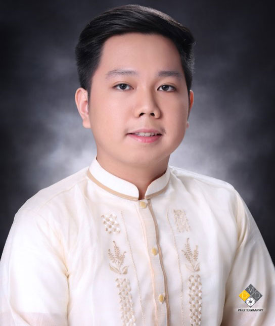 Gabriel-Christian-Cunan