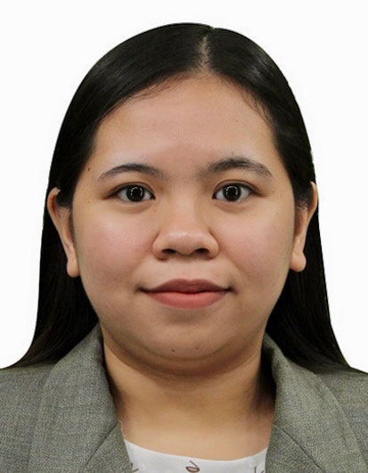 Lotilou-Grace-Loresco