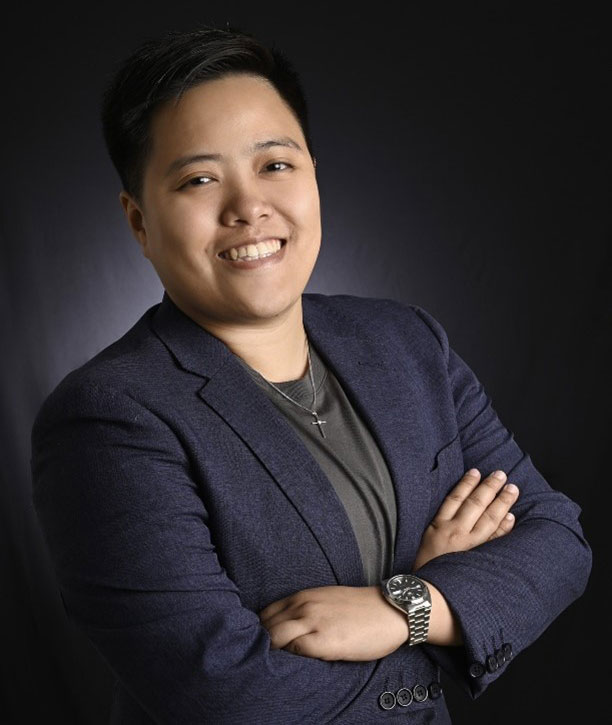 Maria-Lourdes-Sanchez