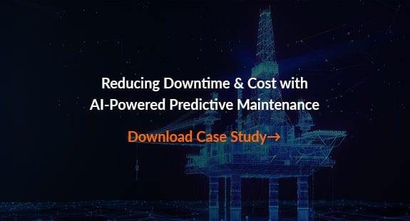 Reducing Downtime & Cost with AI-Powered Predictive Maintenance ...